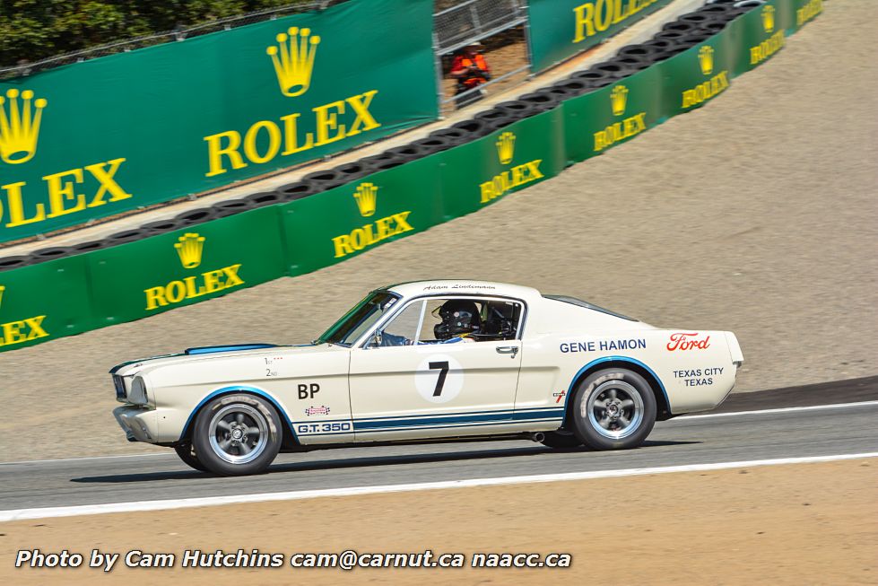 2017RMMR-Mazda Laguna Seca-Group 4b4BF_0266